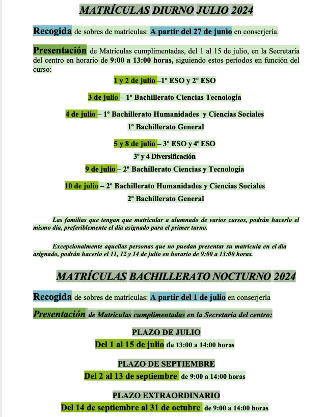 Captura de pantalla 2024 06 23 a las 152959