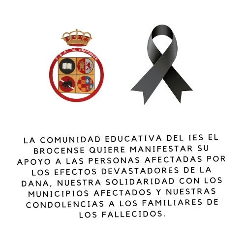6e20ef81 9ea3 4d26 849d 811c306cd9c8