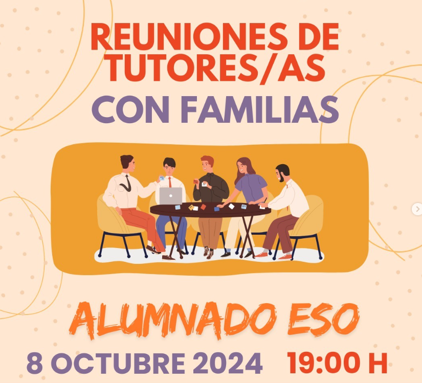 Captura de pantalla 2024 10 07 12 59 16