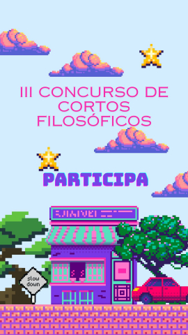 Cartel Corto I