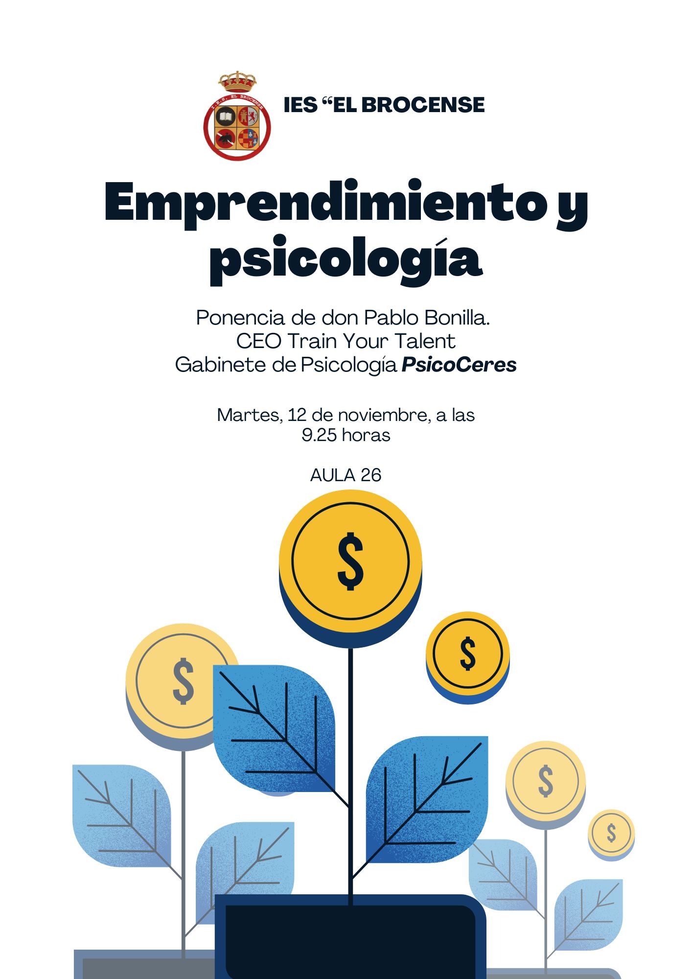 Cartel Pablo