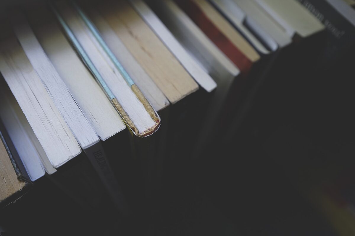 books, education, knowledge, library, literature, study, textbooks, read, reading, bookworm, books, books, books, education, education, education, library, library, library, library, study, study, study, study, study, reading, reading
